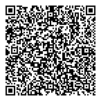 QR код "Cosmo to be professional"