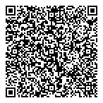 QR код "Анекс Тур"