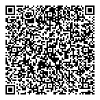 QR код "HAUTE COUTURE"