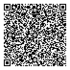 QR код "Пантеон-М"