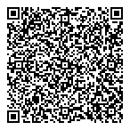 QR код "АС"