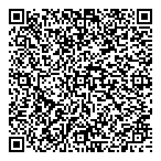 QR код "Сушилка"