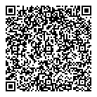 QR код "Апельсин"