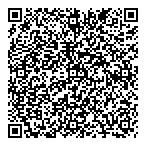QR код "ОлимПик"