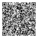 QR код "Офис-Сервис"