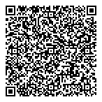 QR код "Полушка"