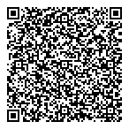 QR код "Канцеляр"