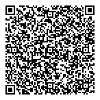 QR код "Loft studio 15"