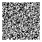 QR код "Соблазн"