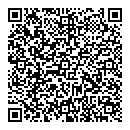 QR код "Альянс"