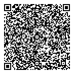 QR код "Гринлайт"