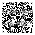 QR код "Od-slavyanka"