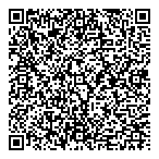 QR код "РЕСО-ЛИЗИНГ"