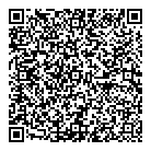 QR код "Leto"