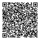 QR код "Ермолино"