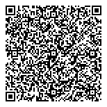 QR код "Знаток"