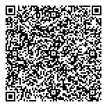 QR код "Обжора"