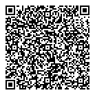 QR код "FixHub"