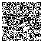 QR код "Элит Торт"