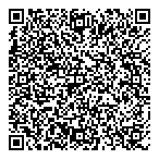 QR код "Два шага"