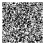 QR код "Рачковский В.В."
