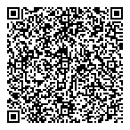 QR код "Полет"
