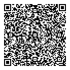 QR код "Эллипс"