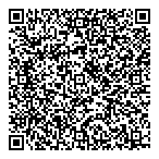 QR код "Копійка"