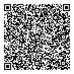 QR код "ПравоведГрупп"