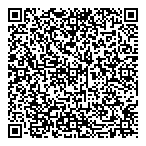 QR код "Афродита"