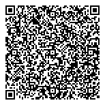 QR код "Патон"