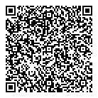 QR код "Желен"