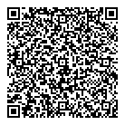 QR код "Макс"