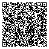 QR код "АТП"