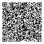 QR код "БАКАРА"