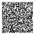 QR код "Медиус"