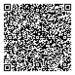 QR код "Virgin Connect"