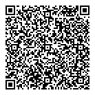 QR код "Кенгу 24"
