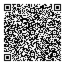 QR код "Эксперт"