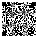 QR код "Автосервис"