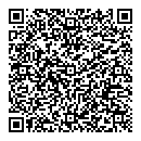 QR код "Santorini"