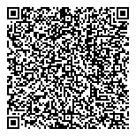 QR код "BIA"