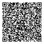 QR код "Shoko-Миндаль"