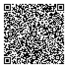 QR код "Автостоянка"