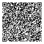 QR код "Галамарт"