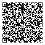 QR код "Fujifilm планета"