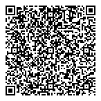 QR код "Зеркало"