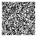 QR код "Центрофинанс Групп"
