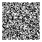 QR код "AG group"