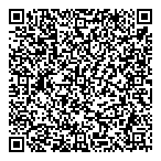 QR код "kari"